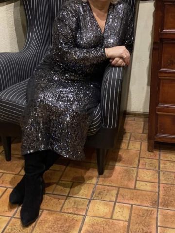 Виталина